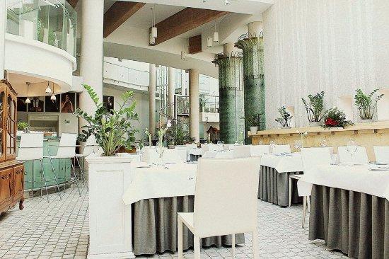 Restauracja Forma