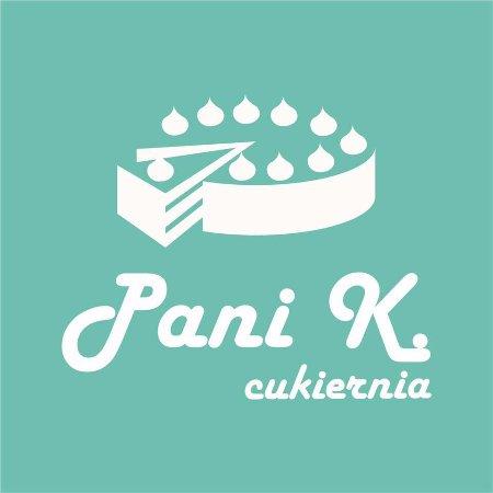 Pani K. Cukiernia