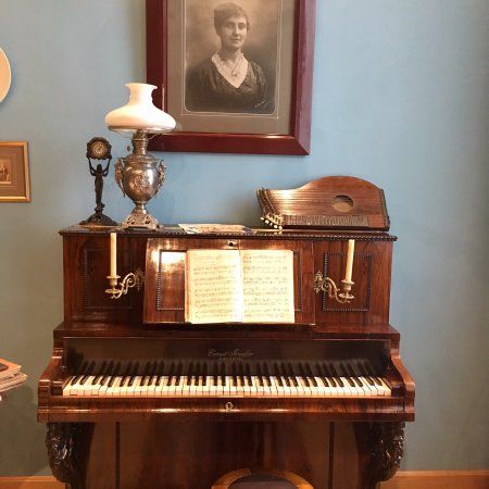 Muzeum Historyczne