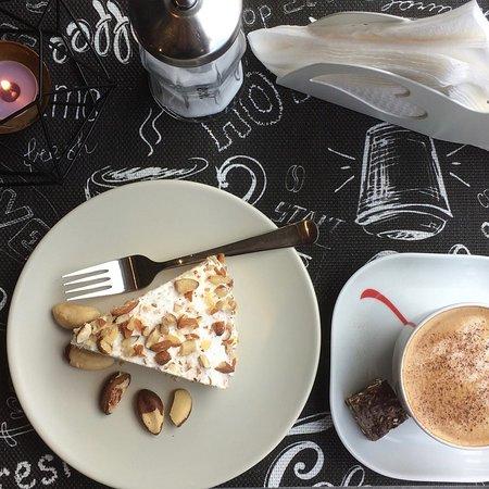 Sweet Fit & Eat