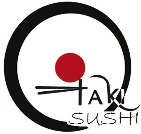 Taki Sushi