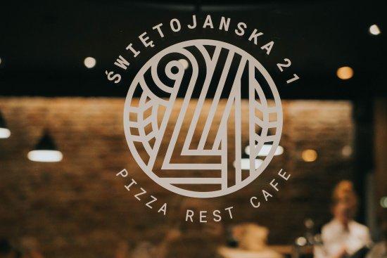 Swietojanska21