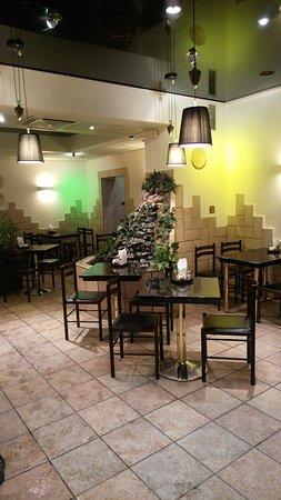 Bar El'jot