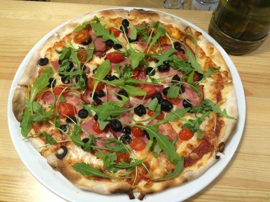 Picobello