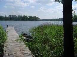 Dowcień