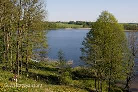 Szelment Mały