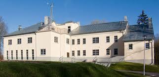 Muzeum Wigier