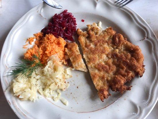 Karczma Jedrzejek