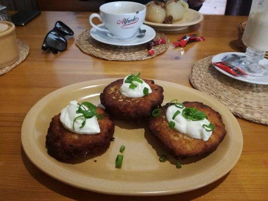 Karczma Litewska