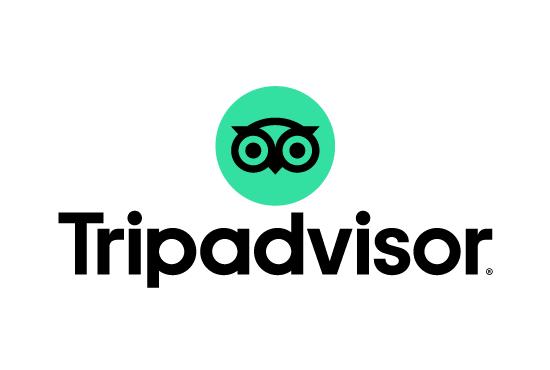 Gruby Benek
