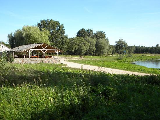 Karczma Stara Baśń