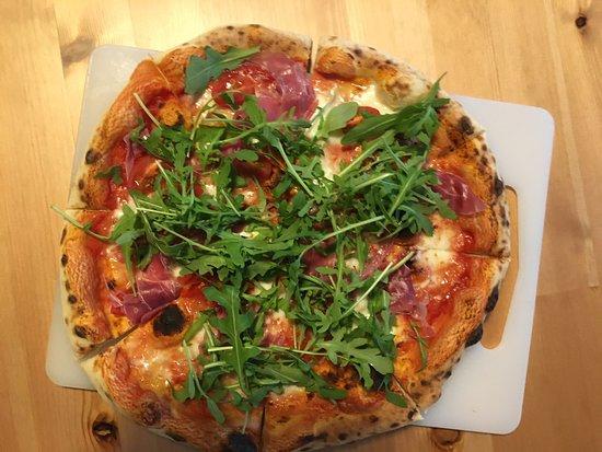 Tomasso Pizzeria