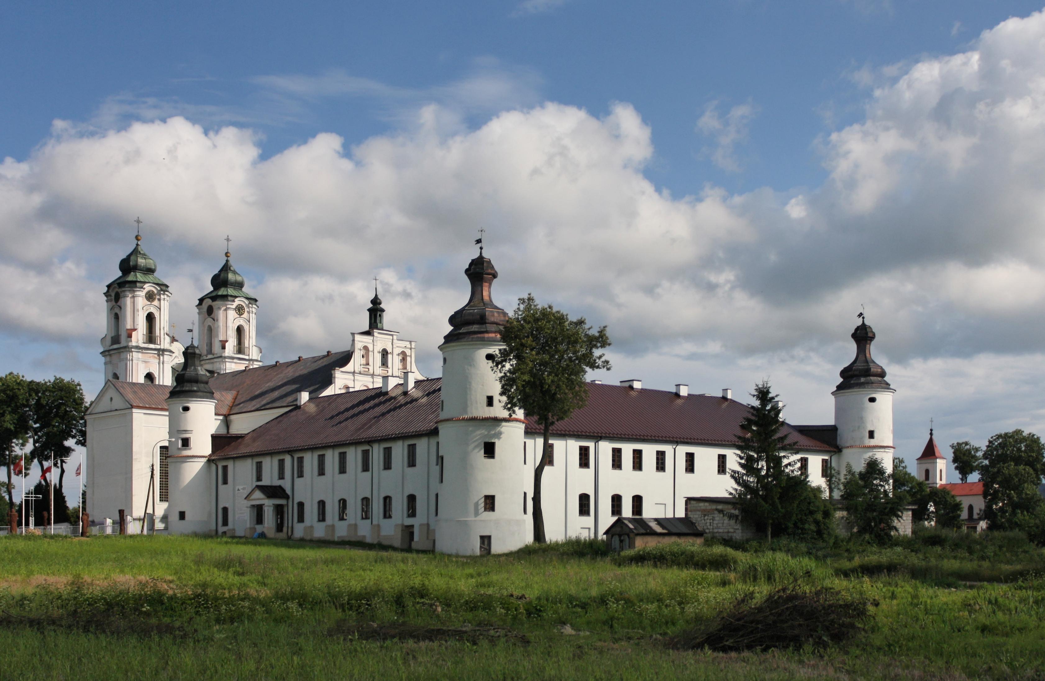Sejny