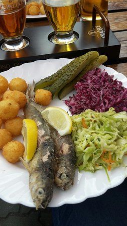 Zagielek Restauracja